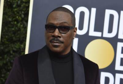 eddie-murphy