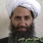 Afghanistan, chi è Hibatullah Akhundzada: leader dei talebani verso la nomina a Guida suprema