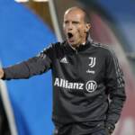 Calciomercato, Juve bocciata. Milan e Inter con riserva. Promosse Atalanta e le romane