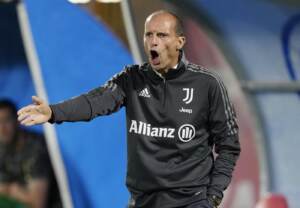 Calciomercato, Juve bocciata. Milane Inter con riserva. Promosse Atalanta e le romane
