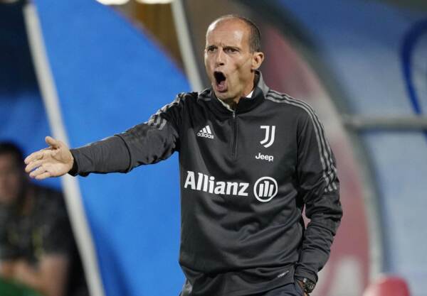 Calciomercato, Juve bocciata. Milane Inter con riserva. Promosse Atalanta e le romane
