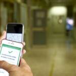 Green pass, ‘sì’ dei sindacati. Confindustria frena: “Tamponi li paghi il governo”