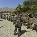 Afghanistan, talebani verso nuovo governo: Akhundzada a capo, nessuna donna ai vertici