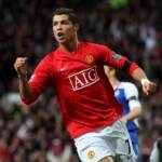 Cristiano Ronaldo: “Lo United è stata la scelta migliore, felice di essere tornato a casa”