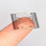 Crisi microchip impatta su fabbriche. Sotto accusa politiche industriali
