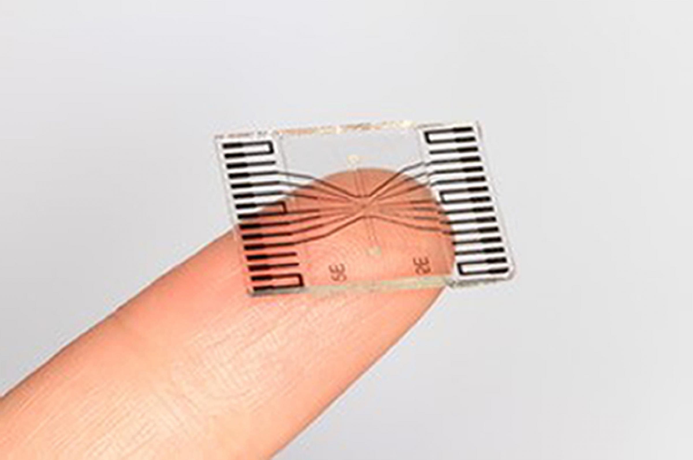 Crisi microchip impatta su fabbriche. Sotto accusa politiche industriali Crisi microchip impatta su fabbriche. Sotto accusa politiche industriali
