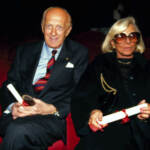 Sandra Mondaini oggi avrebbe 90 anni, da Sbirulino a “Che barba, che noia”