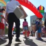 Taiwan, gli studenti tornano a scuola dopo le restrizioni