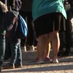 Repubblica Ceca, tamponi per gli studenti a scuola