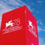 Cinema, al via il festival di Venezia