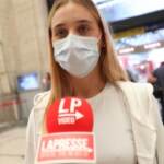 Green Pass, i passeggeri in stazione Centrale a Milano: “Nessuno ci ha controllato”