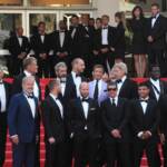 The Expendables 4, confermata la presenza di Megan Fox