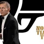 “No Time To Die”, il nuovo film di James Bond dal 30 settembre – IL TRAILER FINALE