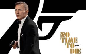 no-time-to-die