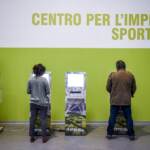 Lavoro, la disoccupazione scende al 9,3%