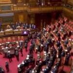 Tensioni Pd-Lega sul Green Pass