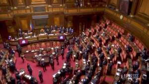 Tensioni Pd-Lega sul Green Pass