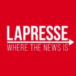 Giornale Radio del pomeriggio, giovedì 2 settembre