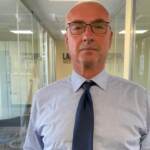 Andrea Fossati nuovo vice direttore generale di LaPresse