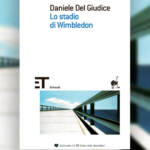 Addio allo scrittore Daniele Del Giudice, autore de ‘Lo Stadio di Wimbledon’