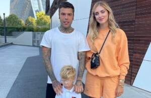 fedez, chiara-ferragni