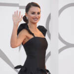 Festival di Venezia 2021, al via la 78esima edizione – FOTOGALLERY