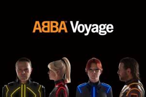 Musica, gli Abba sono tornati: un album e concerti con gli avatar