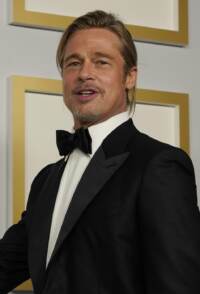 brad-pitt