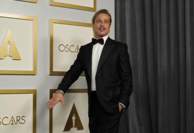 brad-pitt