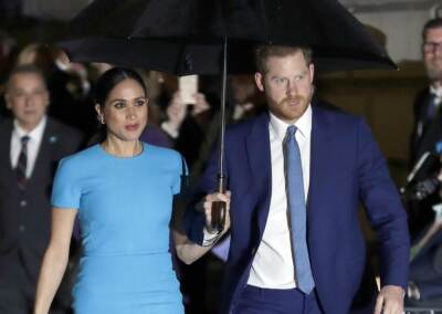 harry, meghan