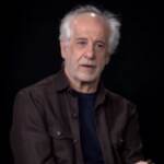 Venezia ’78, Servillo: “Paolo mi ha sempre considerato un fratello maggiore, qui mi ha promosso a papà”