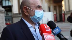 Incendio Milano, l’amministratore: “Fatti già piccoli interventi, ora l’emergenza riguarda gli alloggi”