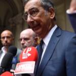 Incendio Milano, Sala: “Subito hotel e 80 appartamenti”