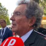 Pnrr, Gros-Pietro: “Imprese chiedono e chiederanno prestiti”