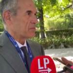 Green Pass, Cottarelli: “Importante non ricadere nelle chiusure”