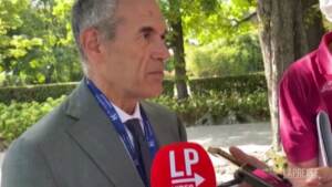 Green Pass, Cottarelli: “Importante non ricadere nelle chiusure”