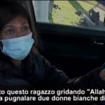 Nuova Zelanda, il racconto dei testimoni dell’attentato