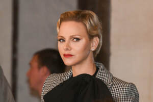 charlene-wittstock