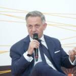 LaPresse ha operato il sorpasso