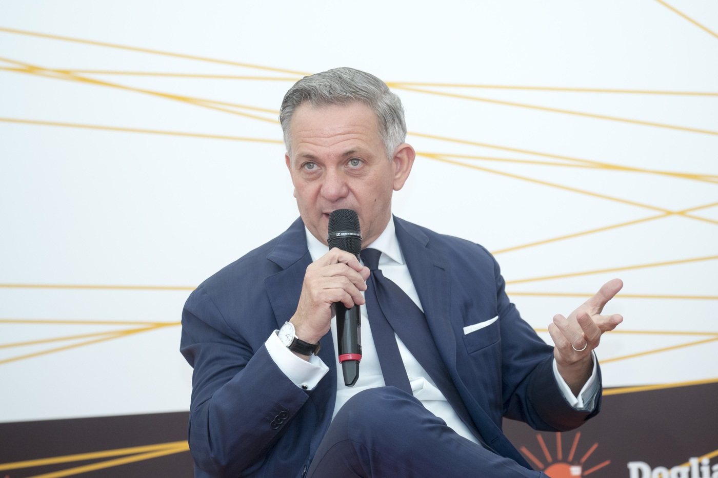 LaPresse ha operato il sorpasso