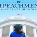 Monica Lewinsky alla prima di “Impeachment: American Crime Story”