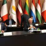 Afghanistan, dalla Ue 5 condizioni per parlare con i talebani. Presidio a Kabul