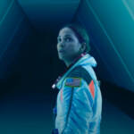 Moonfall: il trailer del nuovo film di Roland Emmerich con Halle Berry