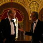 Worth su Netflix: il film di Michael Keaton e Stanley Tucci sull’11 settembre