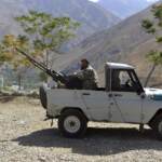 Afghanistan, talebani sparano in aria per festeggiare: due morti e 12 feriti