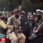 Afghanistan, talebani annunciano presa Panshir. Il capo della resistenza Massoud: “Non riunceremo mai alla lotta”