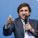 Festival della TV e dei nuovi media 2021 a Dogliani