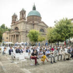 Festival della TV e dei nuovi media 2021 a Dogliani