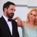 Venezia78: al Lido arrivano ‘Spencer’, ‘The lost daughter’ e l’atteso Dune