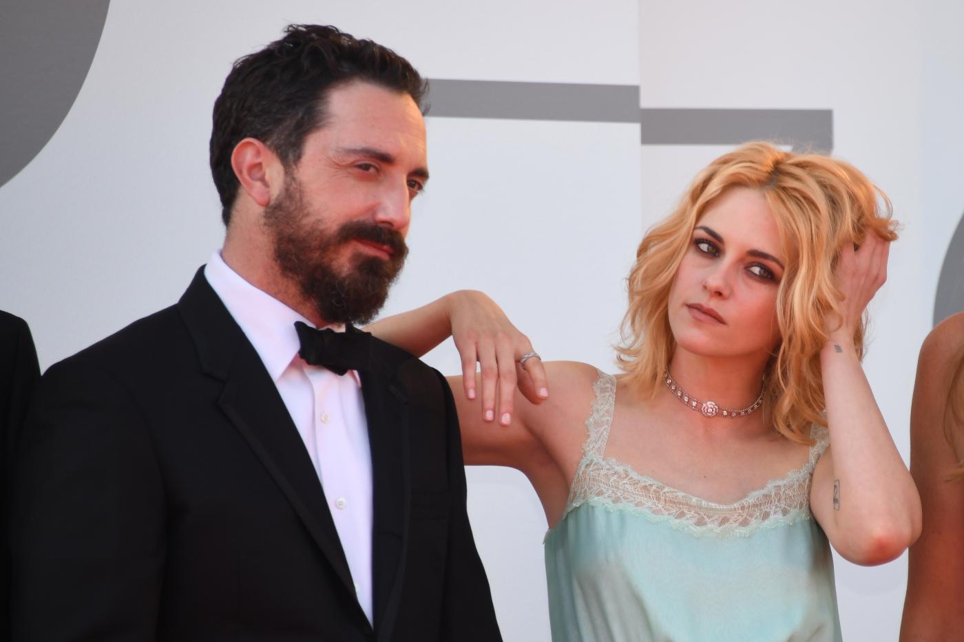 Venezia78: al Lido arrivano ‘Spencer’, ‘The lost daughter’ e l’atteso Dune